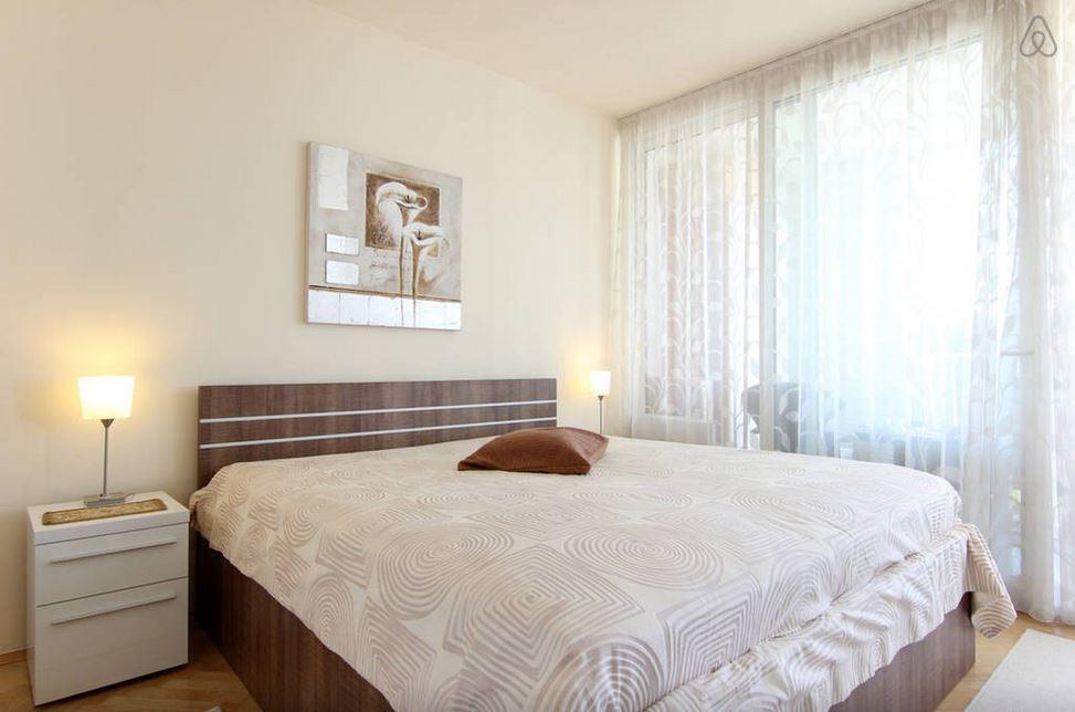 Bella Appartement Split